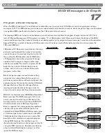 Preview for 31 page of M-Audio KEYSTUDIO KeyStudio 49i User Manual