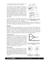 Preview for 6 page of M-Audio Microphone User Manual