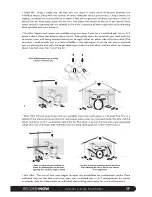 Предварительный просмотр 29 страницы M-Audio Microphone User Manual