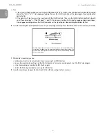 Preview for 13 page of M-Audio MicroTrack 24/96 User Manual