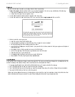 Preview for 14 page of M-Audio MicroTrack 24/96 User Manual