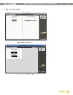 Предварительный просмотр 13 страницы M-Audio NRV10 Manual Del Usuario