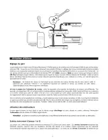 Предварительный просмотр 15 страницы M-Audio Octane User Manual