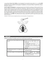 Предварительный просмотр 17 страницы M-Audio Octane User Manual