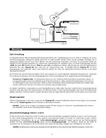 Предварительный просмотр 24 страницы M-Audio Octane User Manual