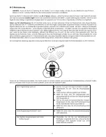 Предварительный просмотр 26 страницы M-Audio Octane User Manual