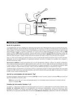 Предварительный просмотр 33 страницы M-Audio Octane User Manual