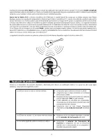 Предварительный просмотр 35 страницы M-Audio Octane User Manual