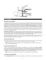 Предварительный просмотр 42 страницы M-Audio Octane User Manual