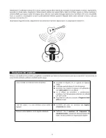 Предварительный просмотр 44 страницы M-Audio Octane User Manual