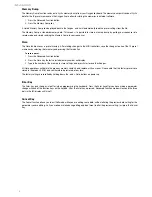 Preview for 13 page of M-Audio Oxygen 49 User Manual