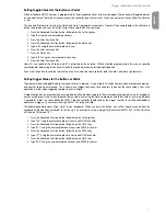 Preview for 16 page of M-Audio Oxygen 49 User Manual