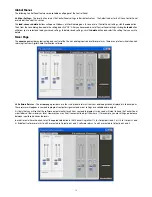 Preview for 11 page of M-Audio Ozonic User Manual