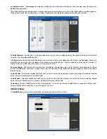 Preview for 12 page of M-Audio Ozonic User Manual