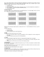 Preview for 16 page of M-Audio Ozonic User Manual