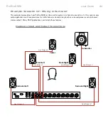 Предварительный просмотр 45 страницы M-Audio PROFIRE 2626 User Manual