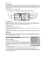 Preview for 6 page of M-Audio ProKeys 88 User Manual