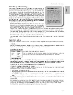 Preview for 9 page of M-Audio ProKeys 88 User Manual