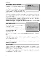 Preview for 12 page of M-Audio ProKeys 88 User Manual