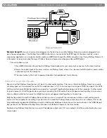 Preview for 12 page of M-Audio PROKEYS SONO 61 User Manual