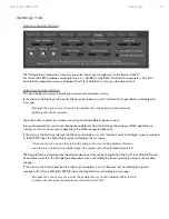 Preview for 14 page of M-Audio Rack-mountable 8 x 8 USB 2.0 Interface with MX Core DSP Technology... User Manual