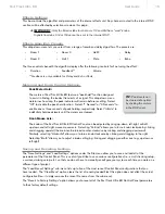 Preview for 16 page of M-Audio Rack-mountable 8 x 8 USB 2.0 Interface with MX Core DSP Technology... User Manual