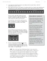 Preview for 20 page of M-Audio Rack-mountable 8 x 8 USB 2.0 Interface with MX Core DSP Technology... User Manual