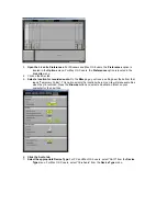 Preview for 4 page of M-Audio Recording Equipment Quick Start Manual