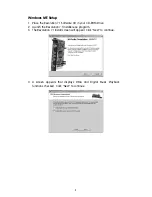 Preview for 9 page of M-Audio Revolution 7.1 User Manual