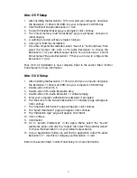 Preview for 11 page of M-Audio Revolution 7.1 User Manual