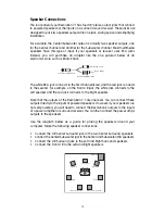 Preview for 13 page of M-Audio Revolution 7.1 User Manual