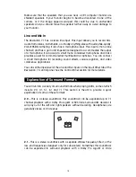 Preview for 14 page of M-Audio Revolution 7.1 User Manual