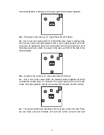 Preview for 15 page of M-Audio Revolution 7.1 User Manual