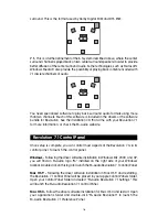 Preview for 16 page of M-Audio Revolution 7.1 User Manual