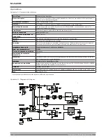 Preview for 7 page of M-Audio Studiophile BX10s Manual Del Usuario