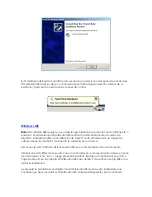 Предварительный просмотр 27 страницы M-Audio USB OMNISTUDIO Manual Del Usuario