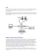 Предварительный просмотр 48 страницы M-Audio USB OMNISTUDIO Manual Del Usuario