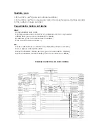 Предварительный просмотр 63 страницы M-Audio USB OMNISTUDIO Manual Del Usuario