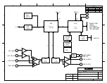 Preview for 13 page of M-Audio Venom Service Manual