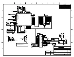 Preview for 15 page of M-Audio Venom Service Manual