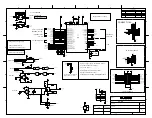 Preview for 16 page of M-Audio Venom Service Manual