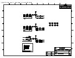 Preview for 19 page of M-Audio Venom Service Manual