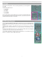 Preview for 11 page of M-Audio Wayoutware TimewARP 2600 Getting Started Manual