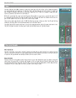 Preview for 12 page of M-Audio Wayoutware TimewARP 2600 Getting Started Manual