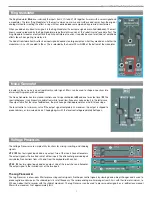 Preview for 13 page of M-Audio Wayoutware TimewARP 2600 Getting Started Manual