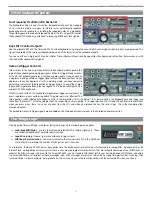 Preview for 15 page of M-Audio Wayoutware TimewARP 2600 Getting Started Manual