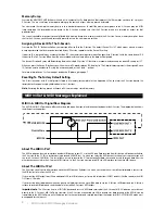 Preview for 7 page of M-Audio X-Session User Manual