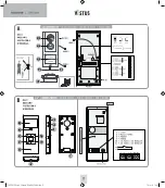 Preview for 2 page of M-E Victus VD Operating Instructions Manual