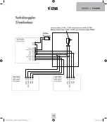 Preview for 11 page of M-E Victus VD Operating Instructions Manual