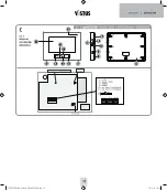 Preview for 13 page of M-E Victus VD Operating Instructions Manual